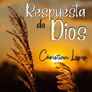 Respuesta de Dios (Explicit)