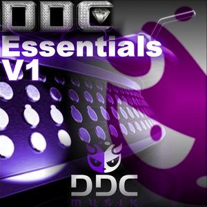 Ddc Essentials V1