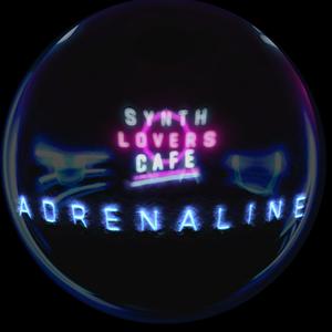 Adrenaline