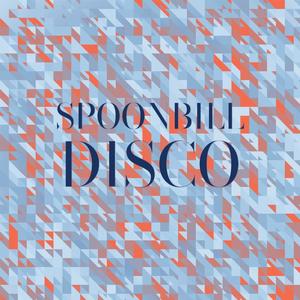Spoonbill Disco