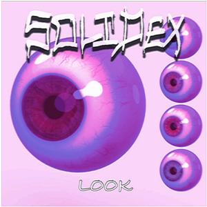 LOOK (Explicit)