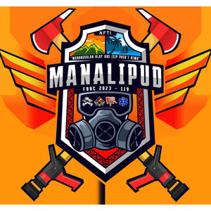 Proud Manalipud (feat. Babi Jaycee) (Explicit)