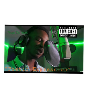 Poetic Expression (Explicit)