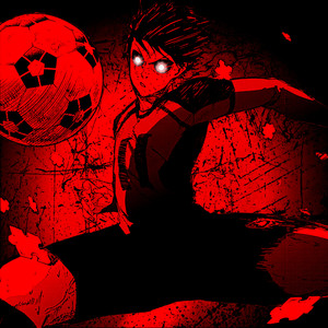 STRAIKA DA! (Explicit)