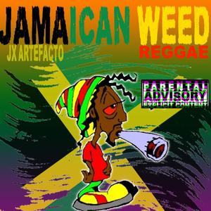 Jamaican **(feat. Beenie)
