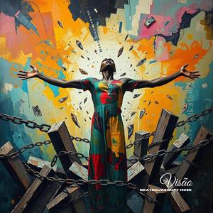 Visão (feat. Nose)