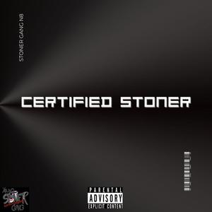 Certified Stoner (Explicit)