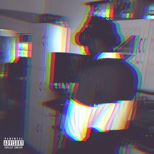 Take care (Live|Explicit)