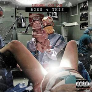 Something on My Mind (Explicit)