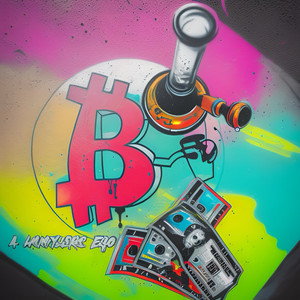 Chuco Hustlers (Explicit)