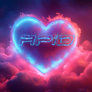 Apid (feat. Synchro, PSKL & Lyrah Lyrah) (Explicit)