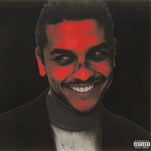 Sintético (Explicit)