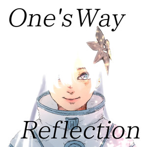 One's Way Reflection