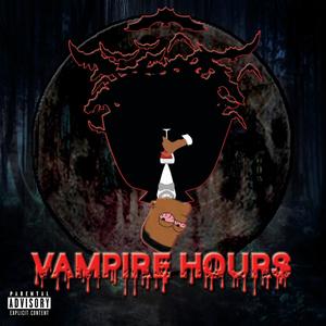 Vampire Hours