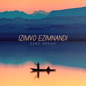 Izimvo Ezimnandi