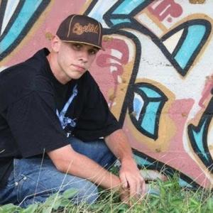 Escaping ALICE (Explicit)