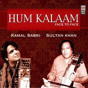 Hum Kalaam - Face To Face