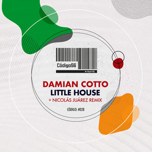 Little House (Remix)