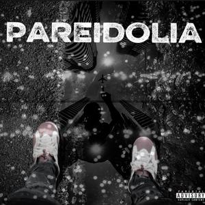 Intuition (feat. Jayrizzyy & Prince Shar) (Explicit)