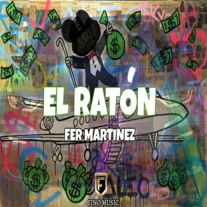 El Raton(En Vivo)