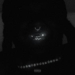 82PUNX! GIT MIX (feat. OEZ) (Explicit)