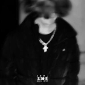 SH1N3FORMYGNG (feat. g3urin) (Explicit)