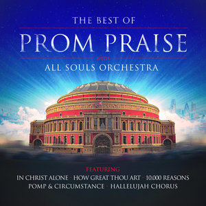 Best of Prom Praise (Live)