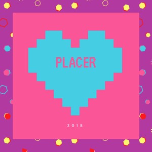 Placer