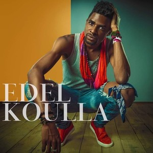 Ndolo (Version|Explicit)