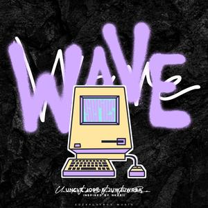 Wave Series, Vol. 1