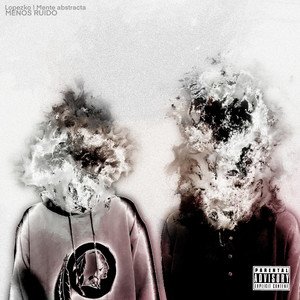 Farol (Prod. Sinestesia Beatz|Explicit)