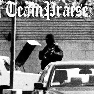 LIfeAlert (Explicit)