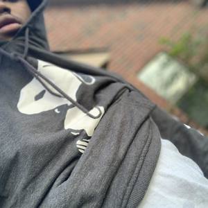 Action(FreeStyle) (Explicit)