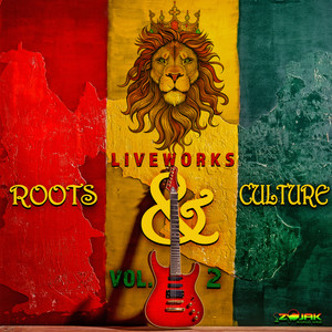 Stop The Fighting (feat. Mad LinQz)