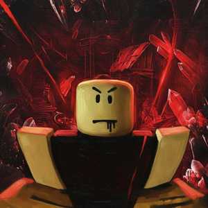 POF TUF POF UTF (Ultra Slowed & Reverb)