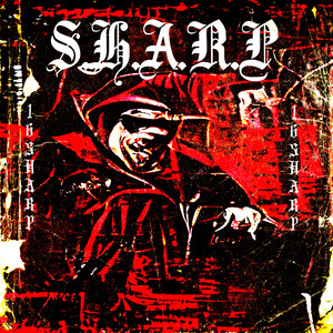 S. H. A. R. P (Explicit)