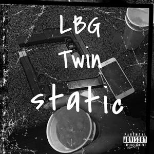 static (Explicit)