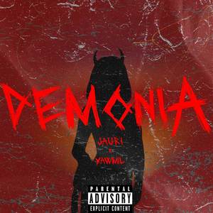 Demonia (Explicit)