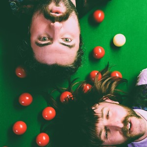 Wait A Long Time For You