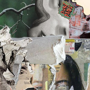 grief (feat. Schweppe)