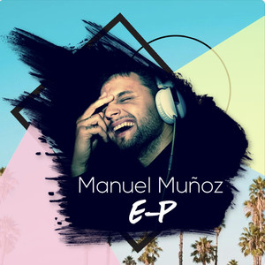 Contigo (Playback Version)