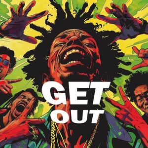 Get Out