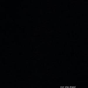Last message (feat. G!lly) (Explicit)