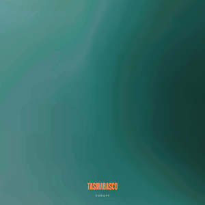 Бывшие (Explicit)