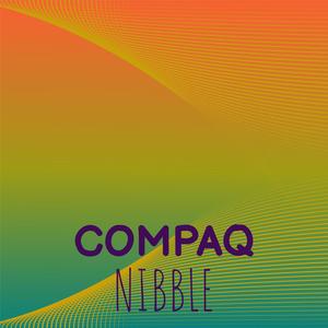 Compaq Nibble