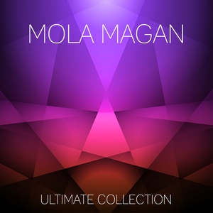 Mola Magan Ultimate Collection