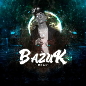 BazuK (Explicit)