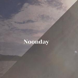 Noonday