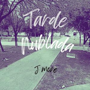 tarde nublada (Explicit)