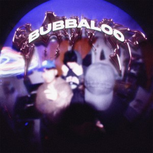 BUBBALOO